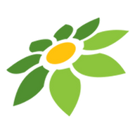 ML SIZE